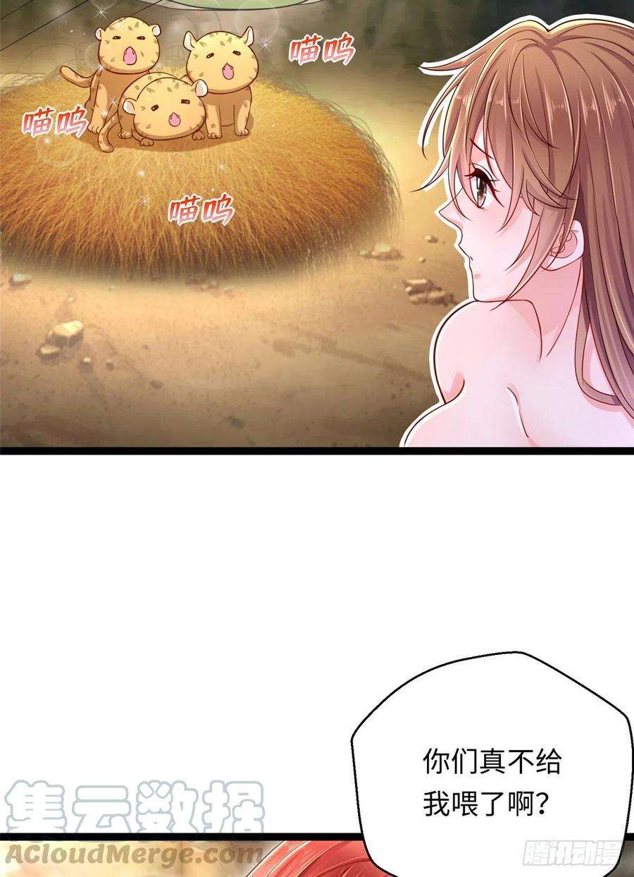 21.jpg