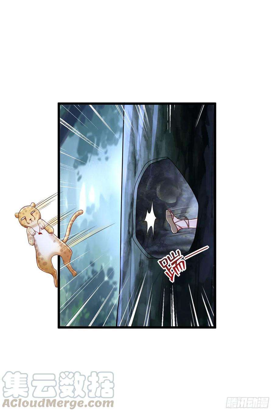 25.jpg