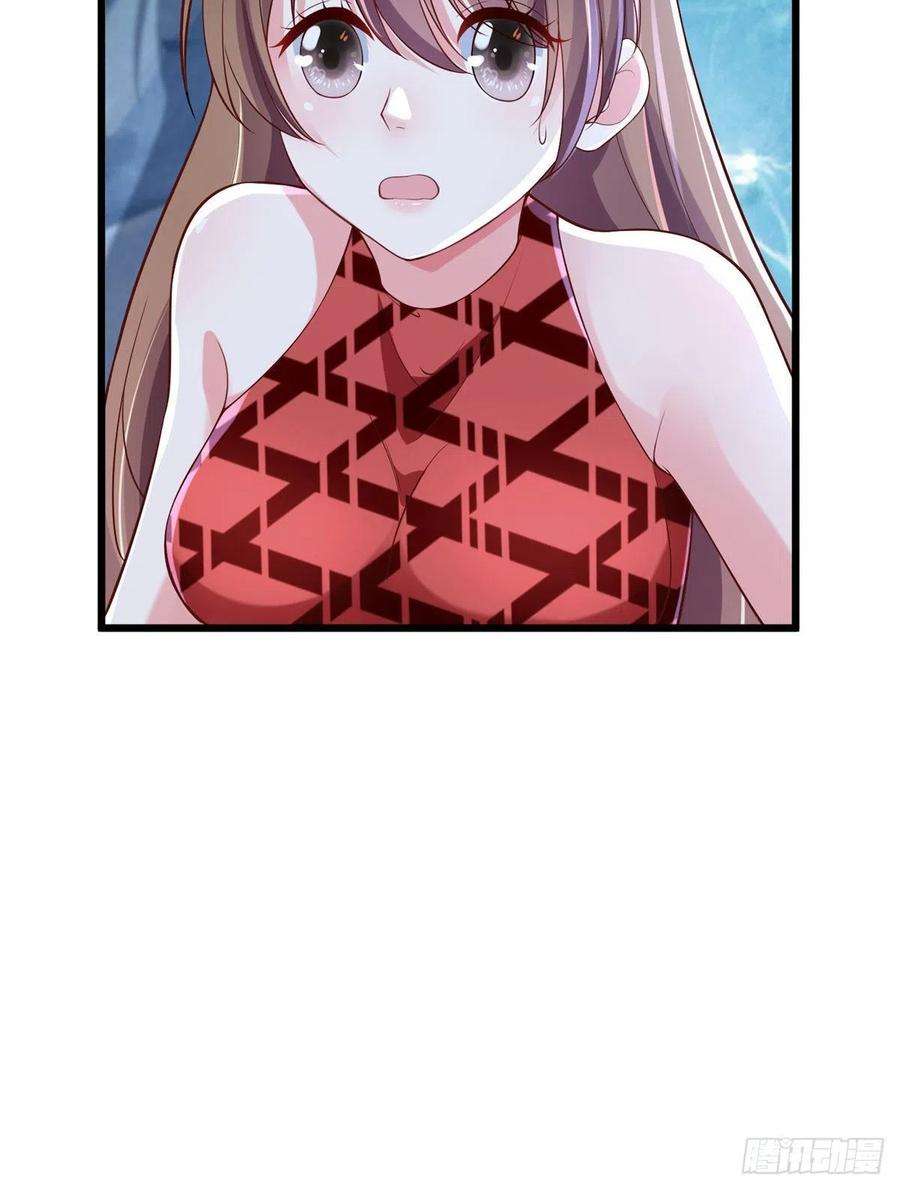 41.jpg