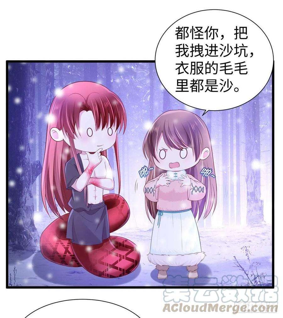 19.jpg