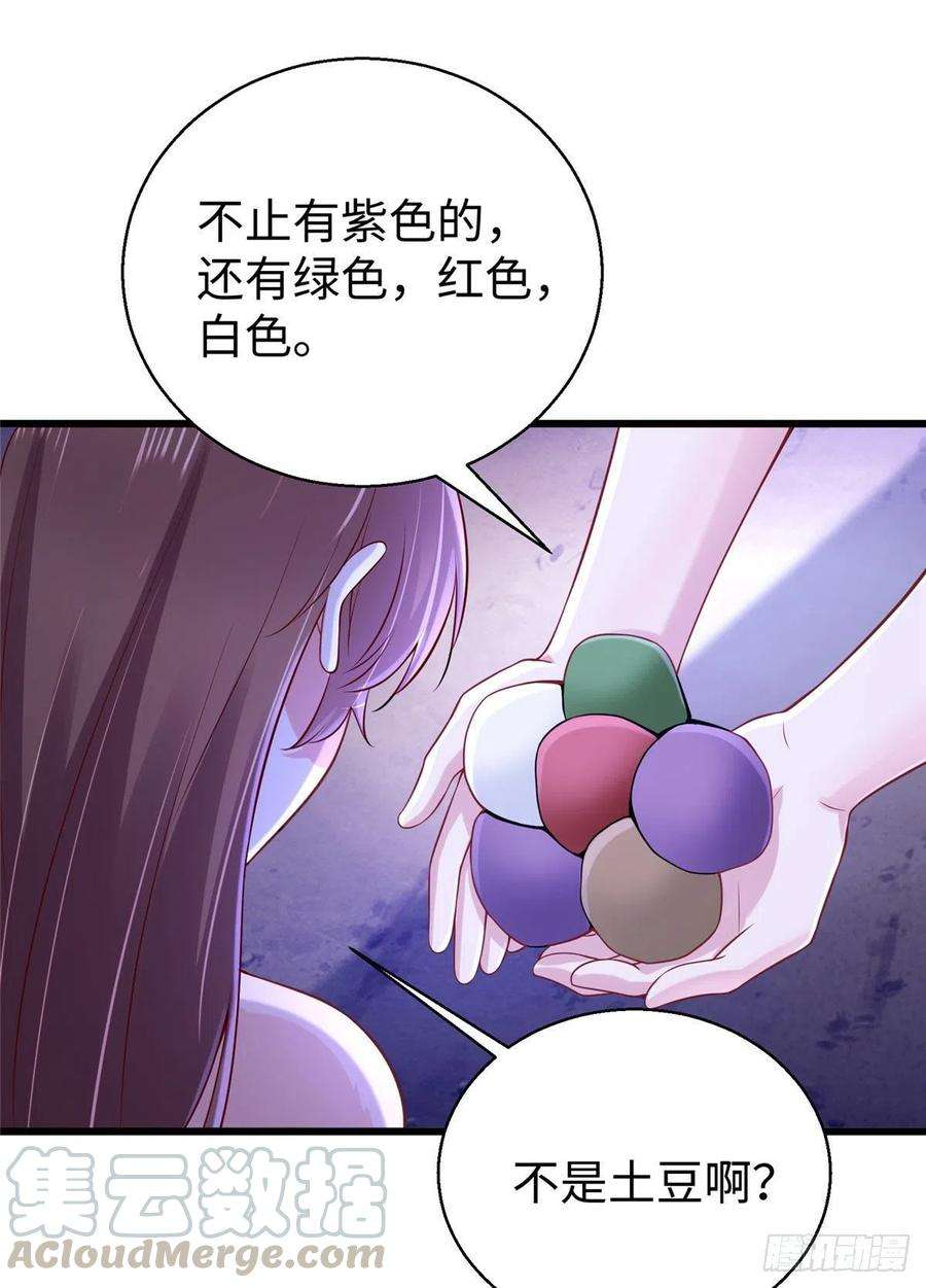37.jpg