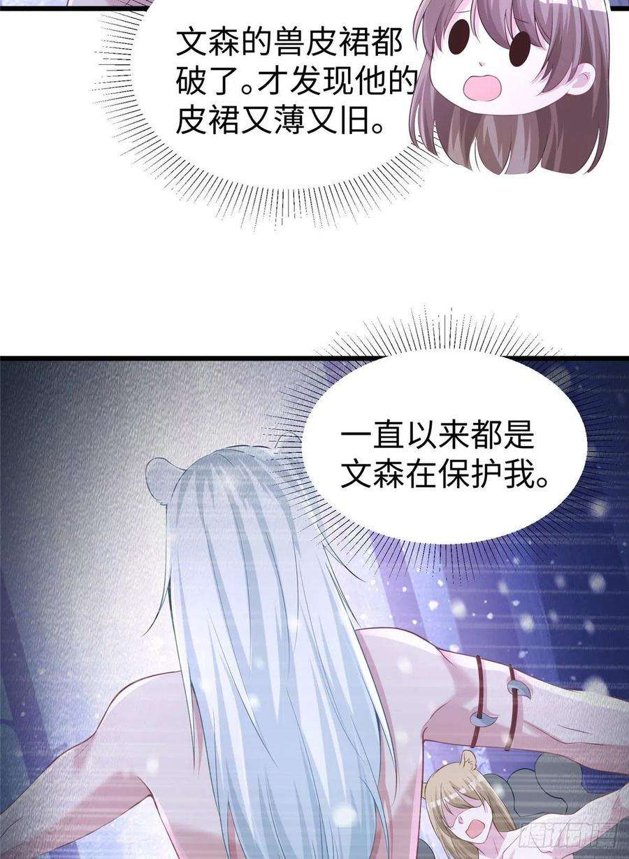 20.jpg