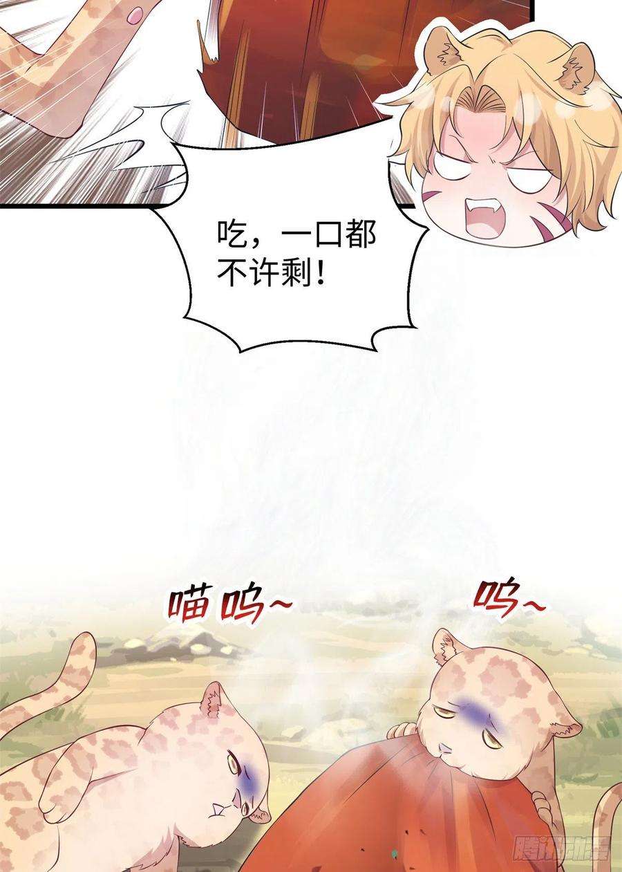 35.jpg