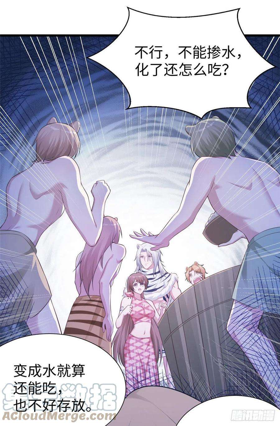 16.jpg