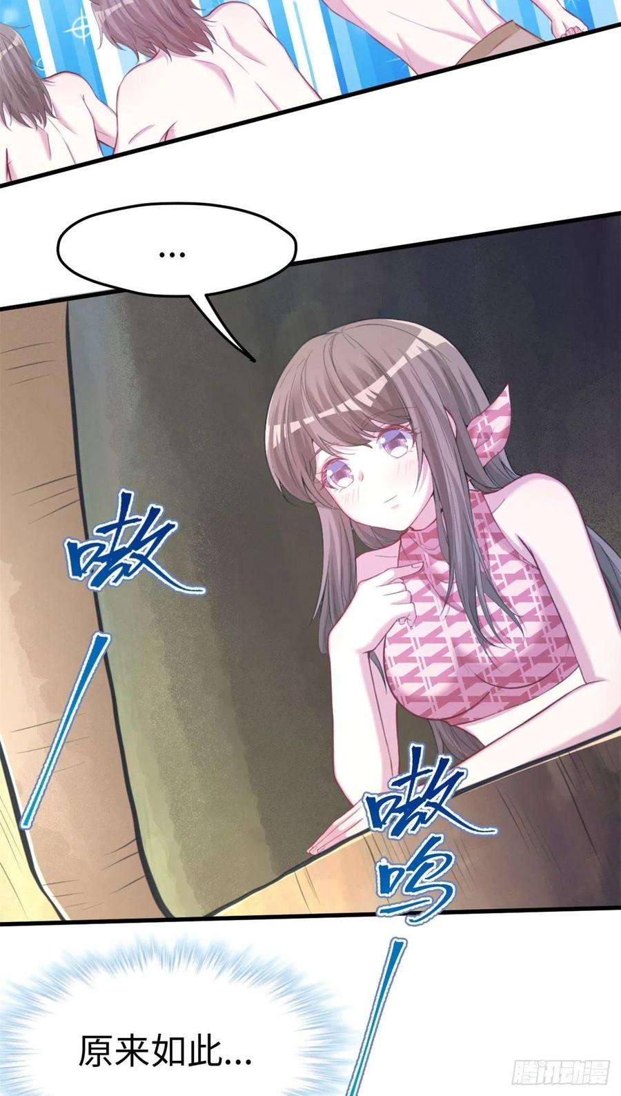 28.jpg