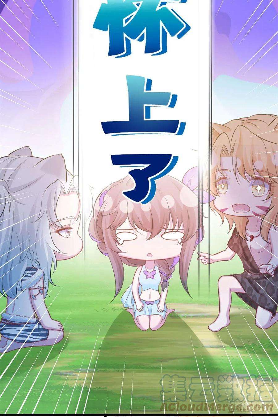 43.jpg