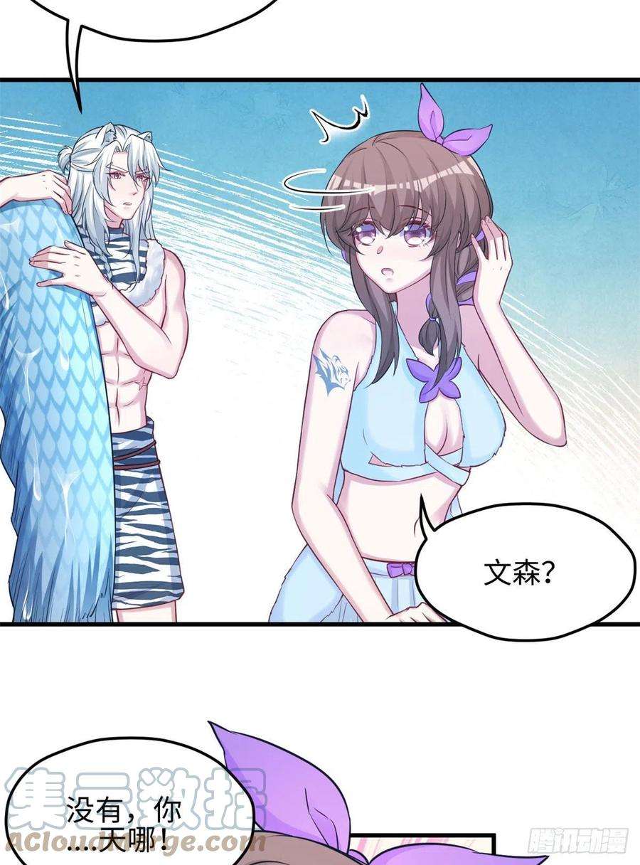 27.jpg