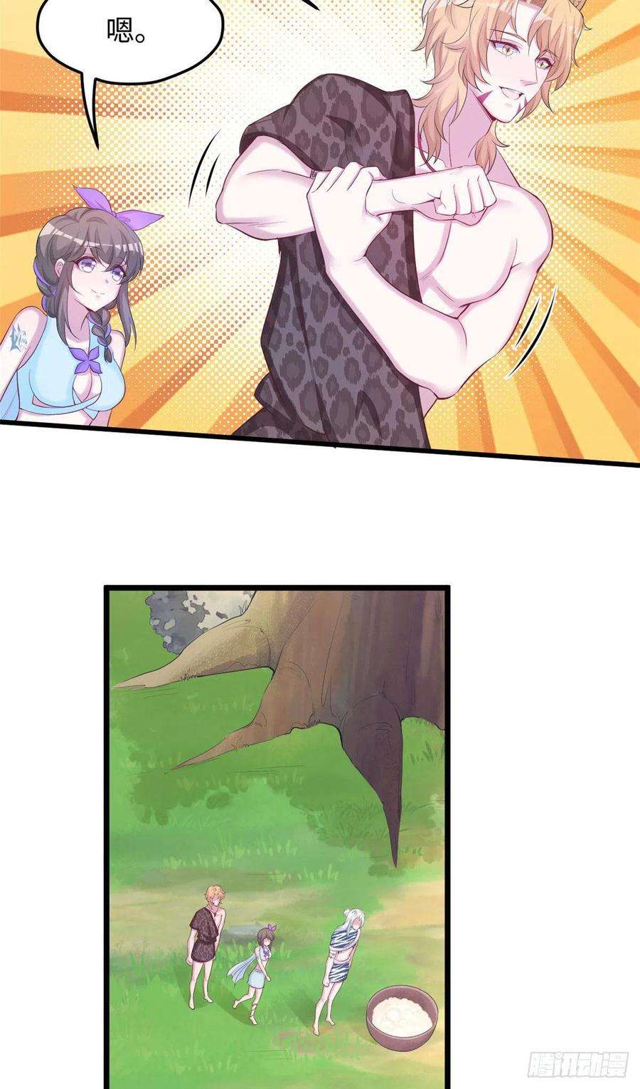 16.jpg