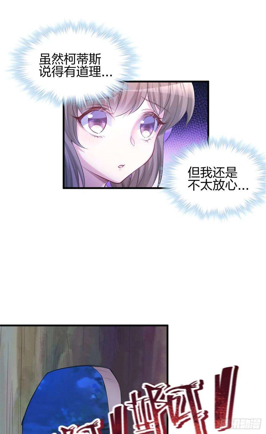 42.jpg