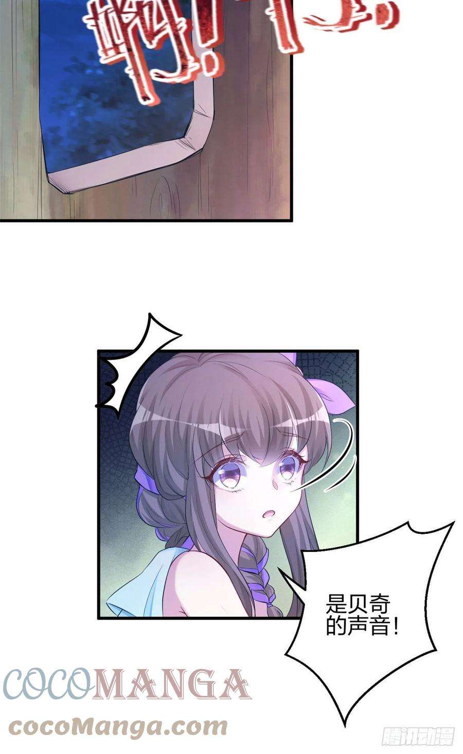 43.jpg