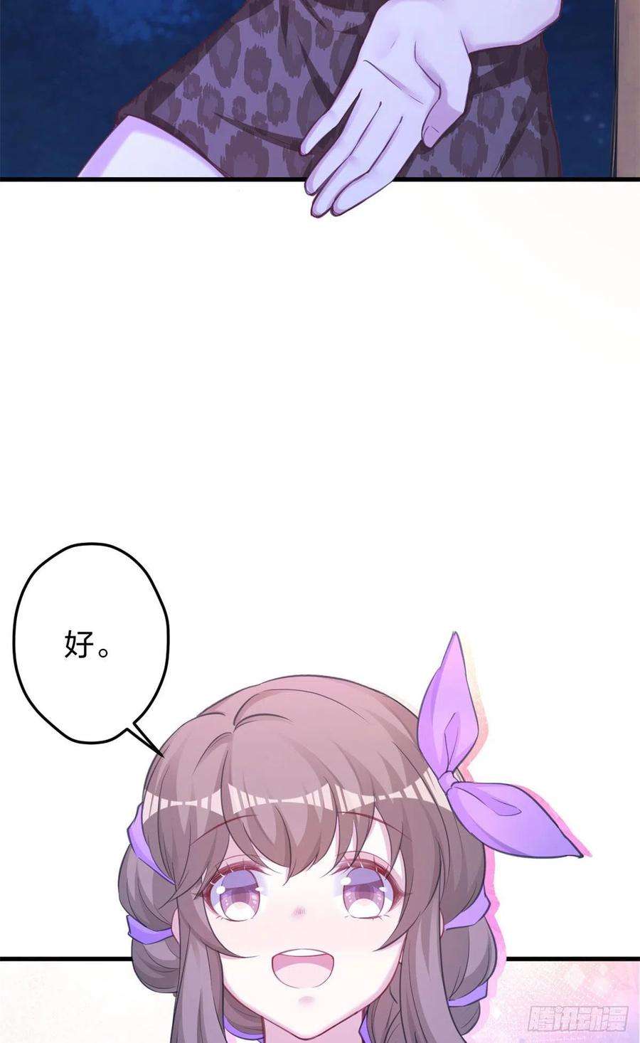 42.jpg