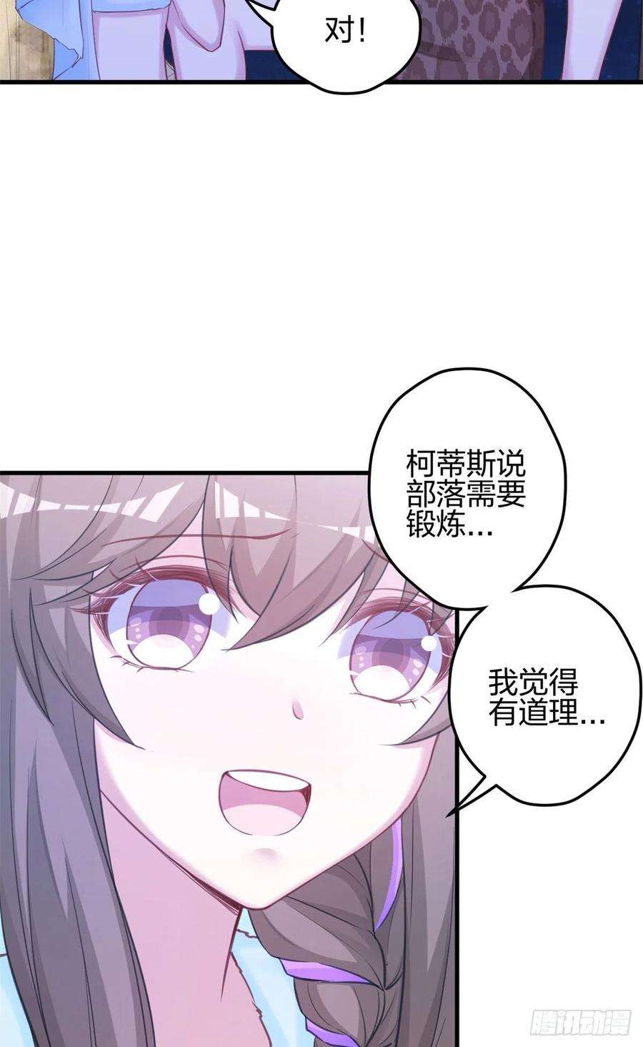 36.jpg