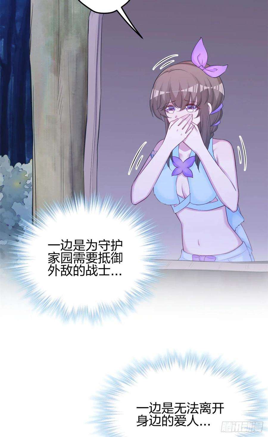 24.jpg