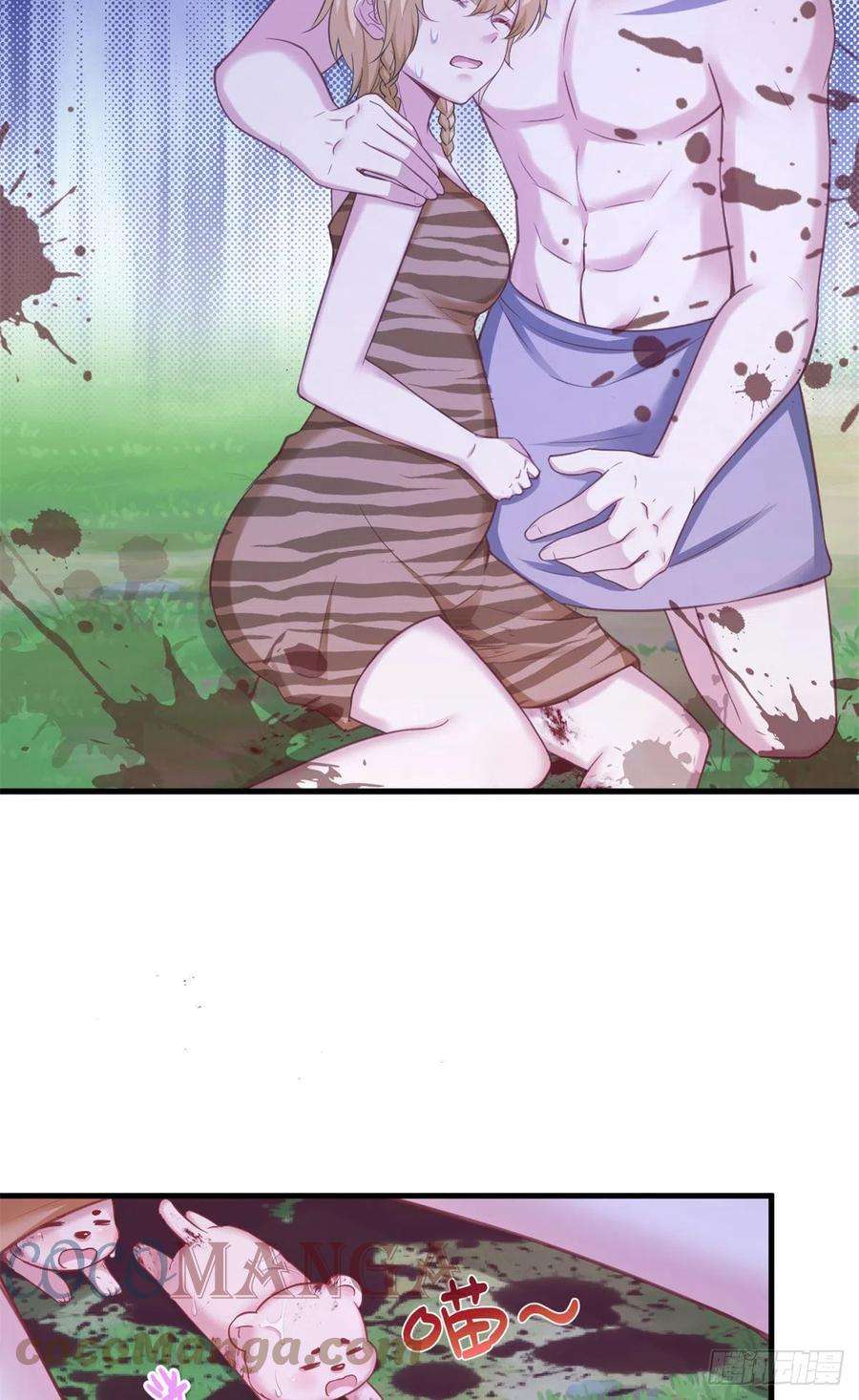 9.jpg