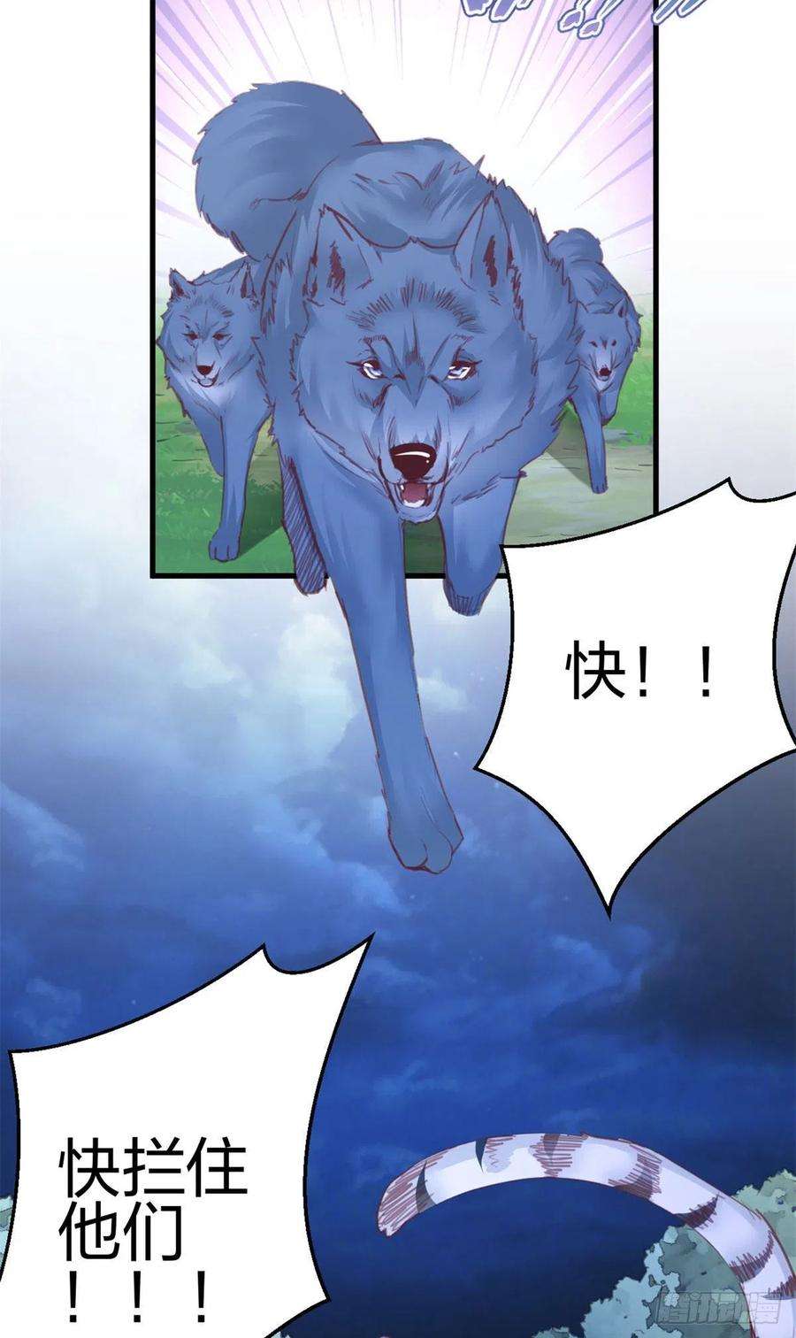 44.jpg