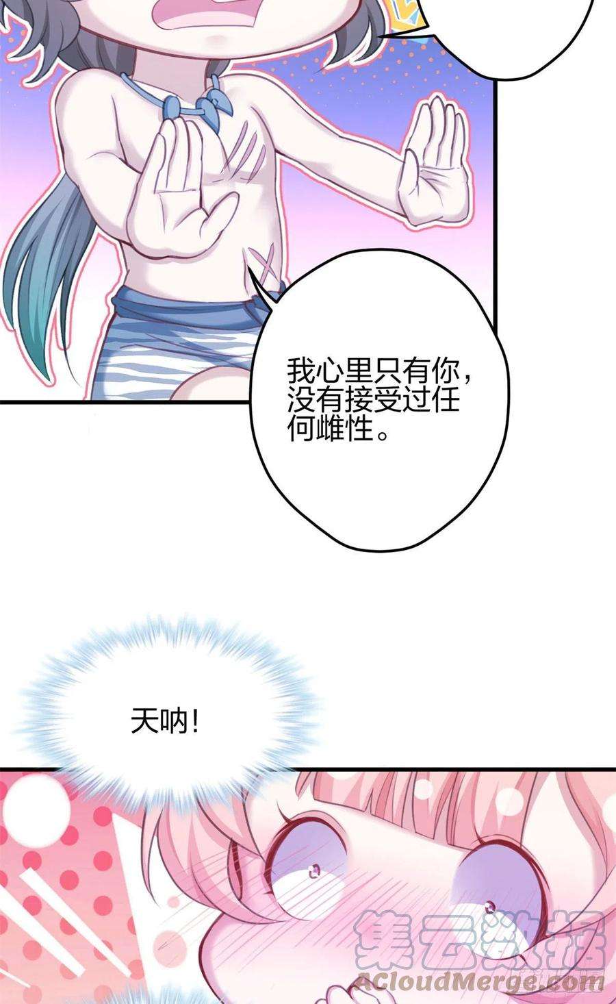 46.jpg