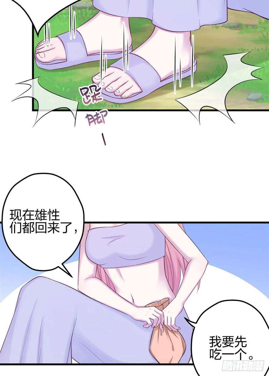 18.jpg