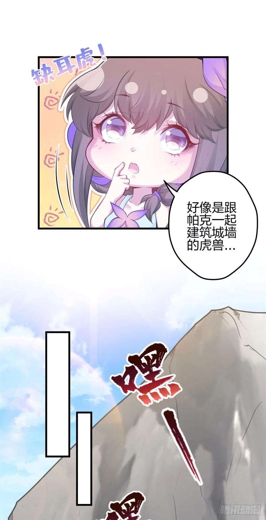 27.jpg