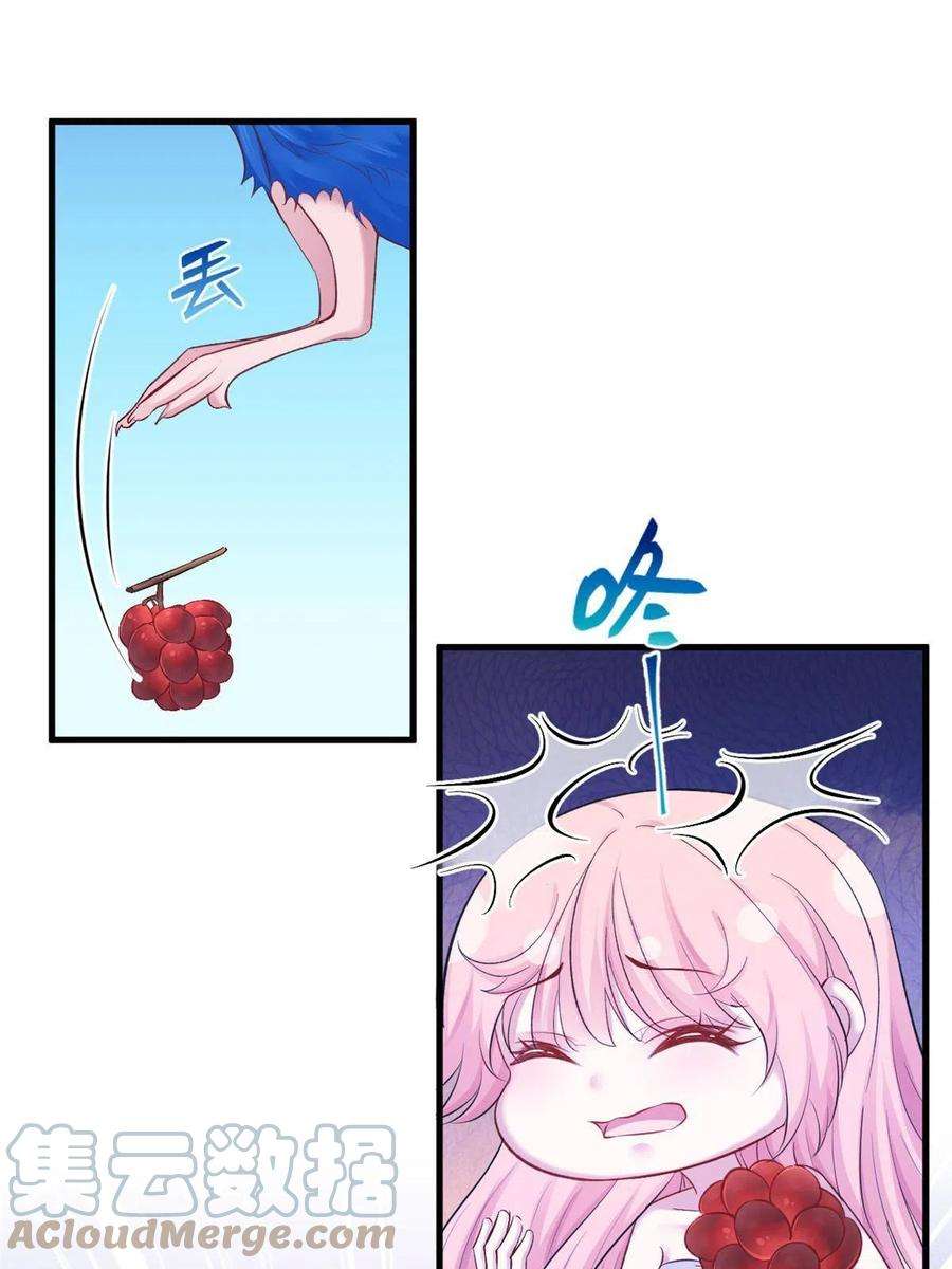 46.jpg