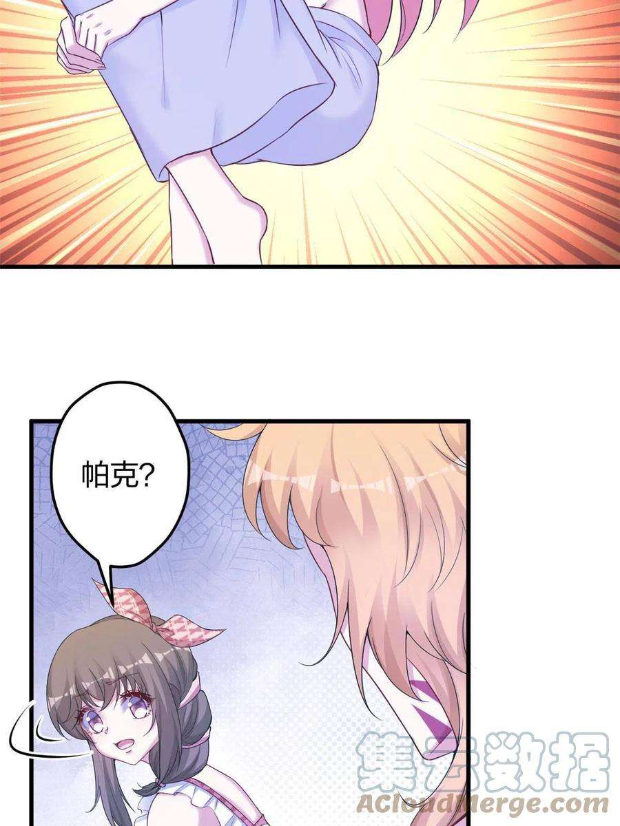 40.jpg