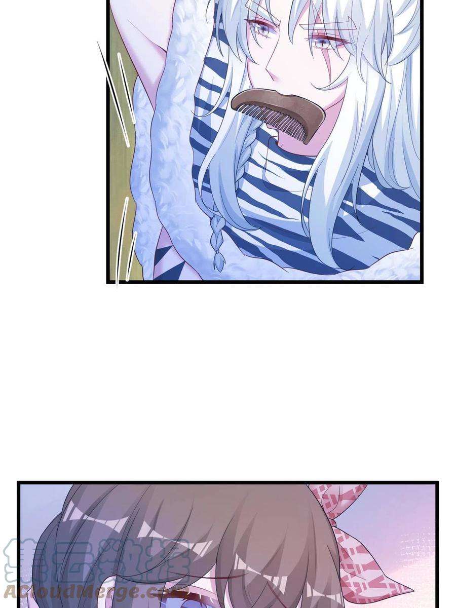 40.jpg