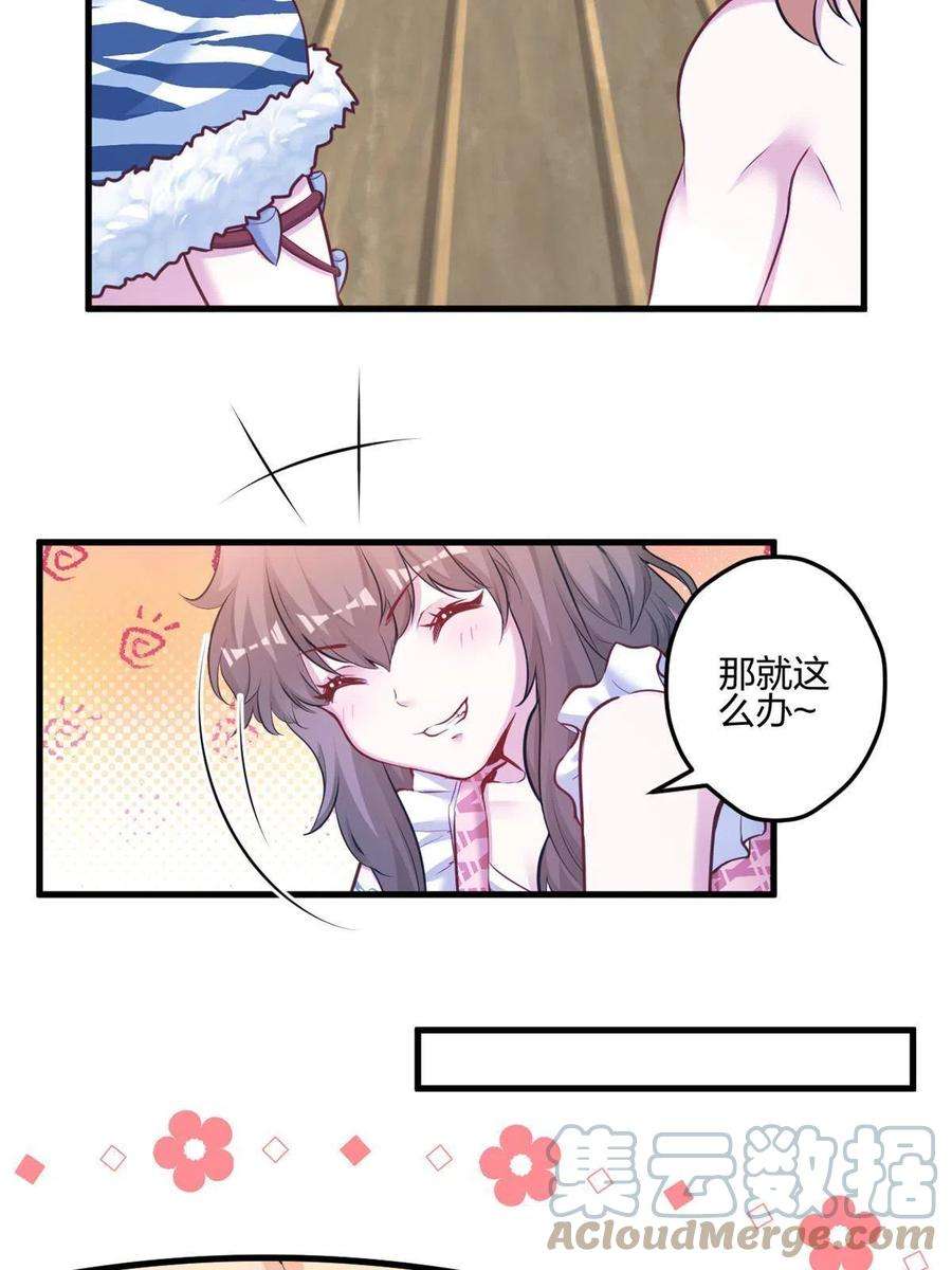 22.jpg