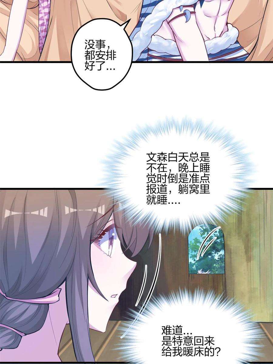 20.jpg