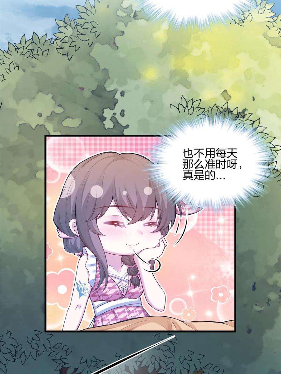 21.jpg
