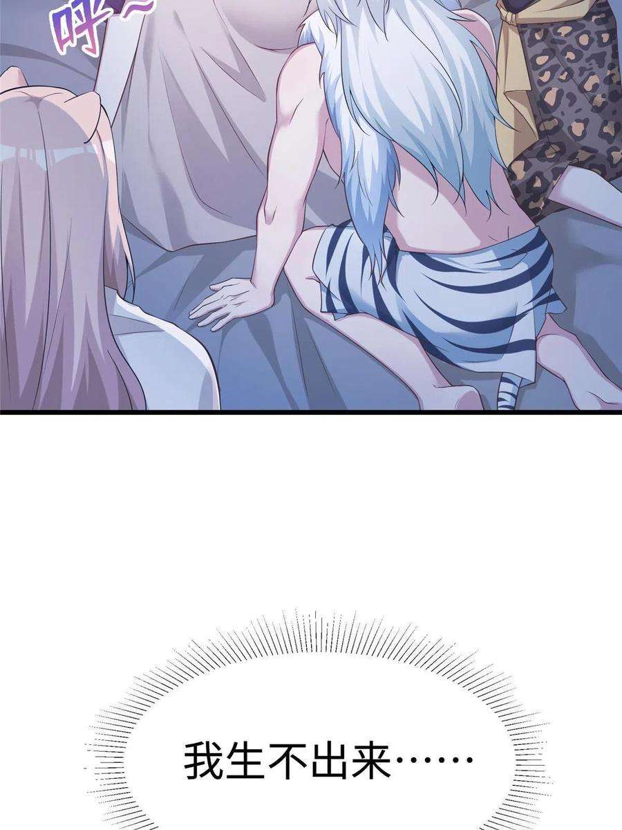 39.jpg