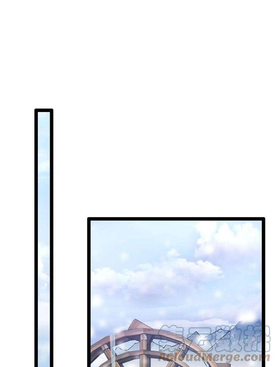 34.jpg