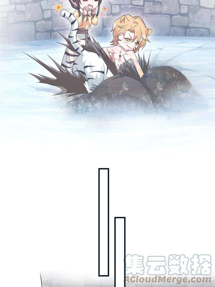 55.jpg