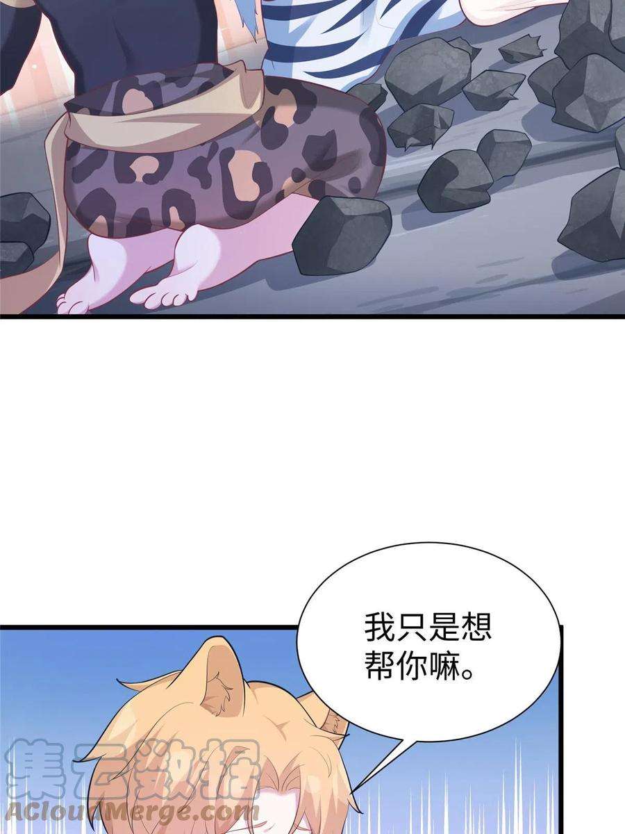 37.jpg