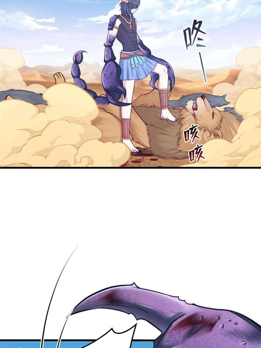 21.jpg
