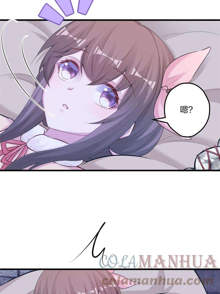 43.jpg