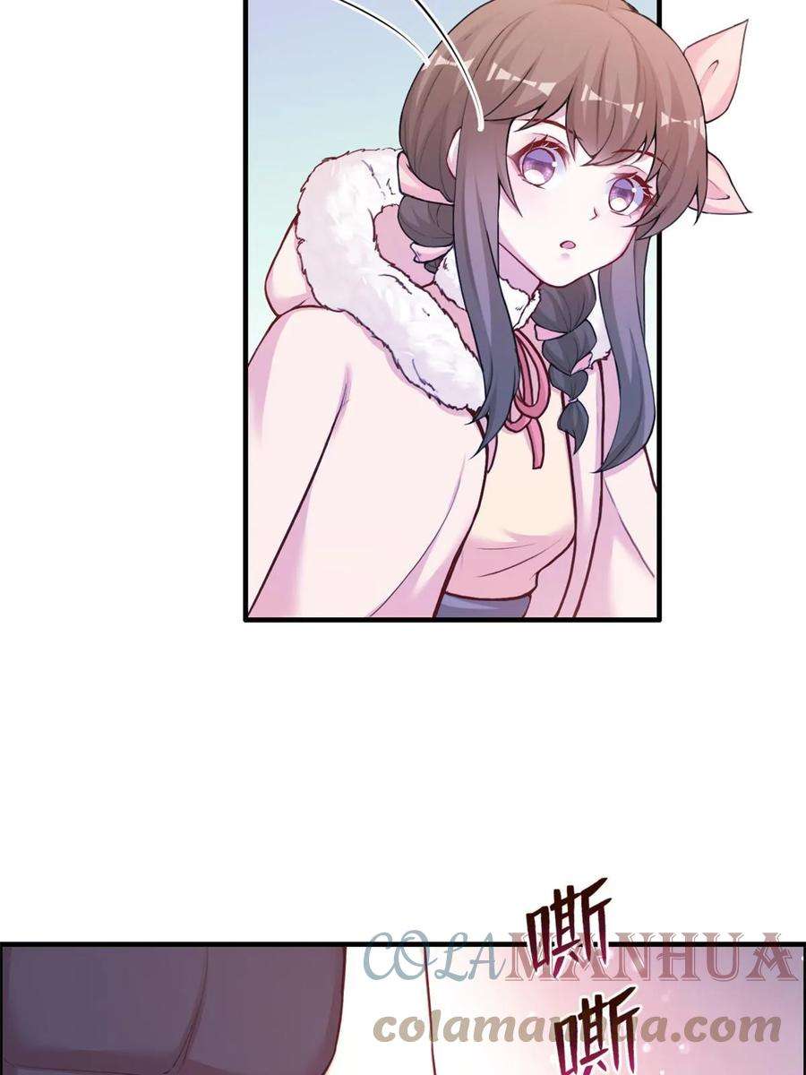 37.jpg