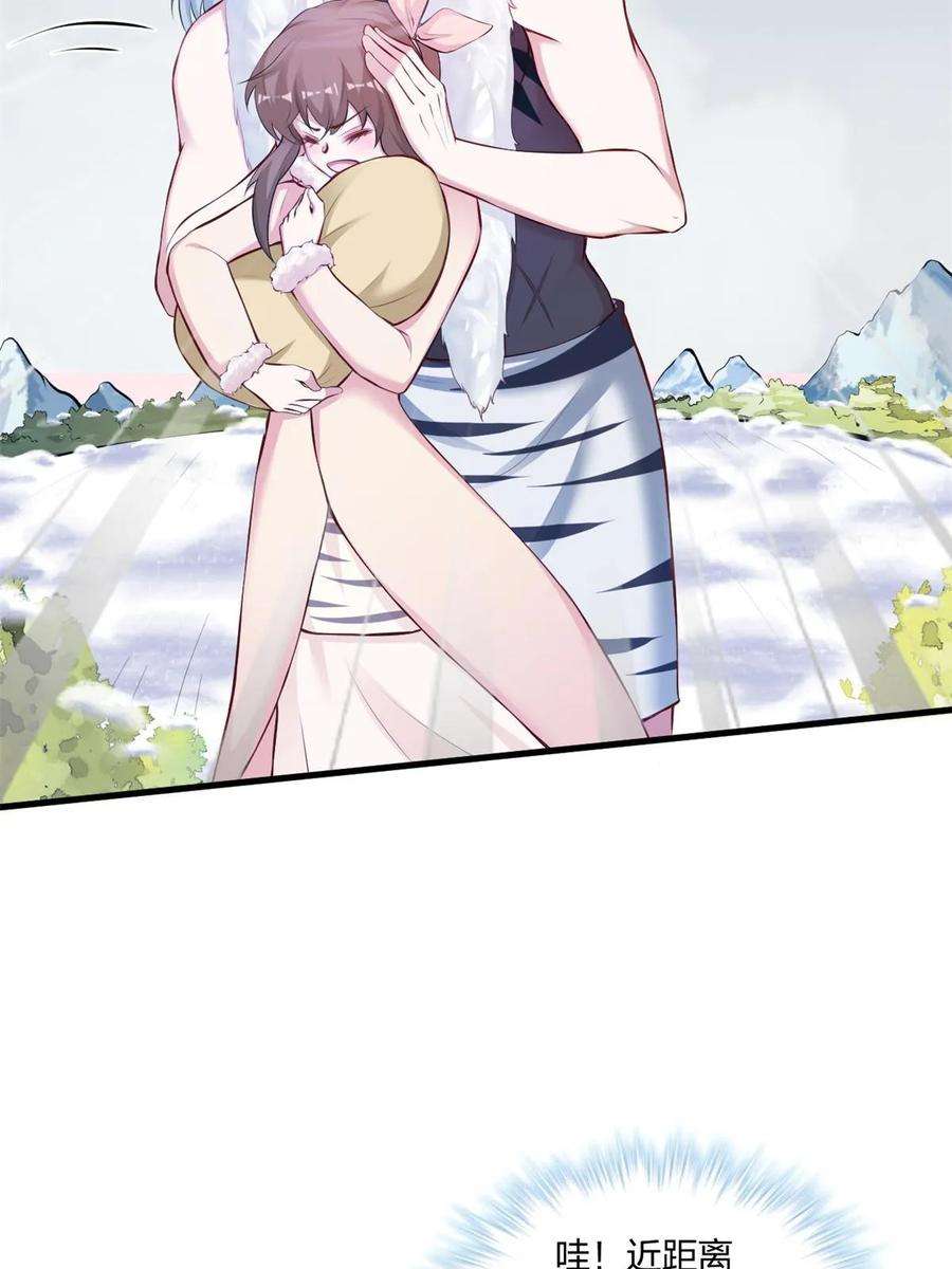 20.jpg