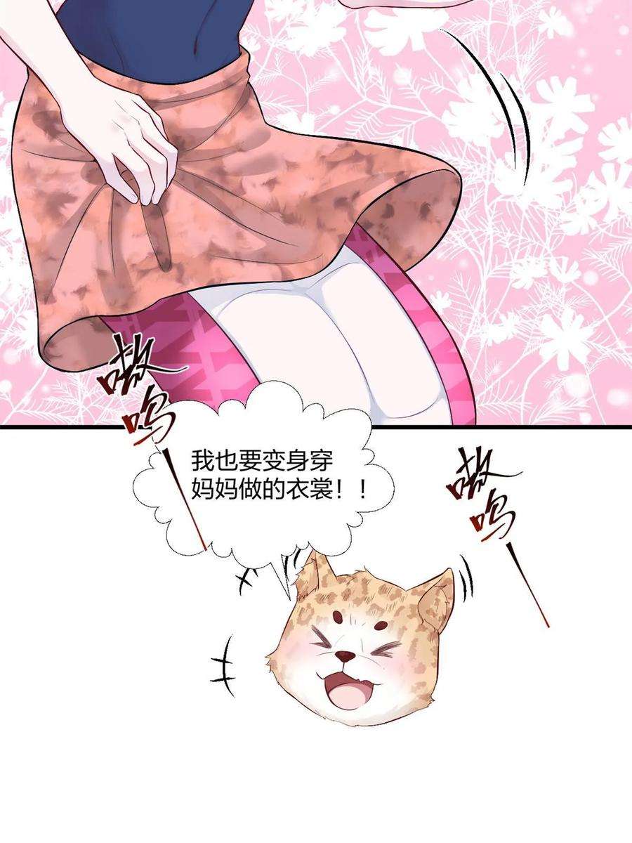 48.jpg