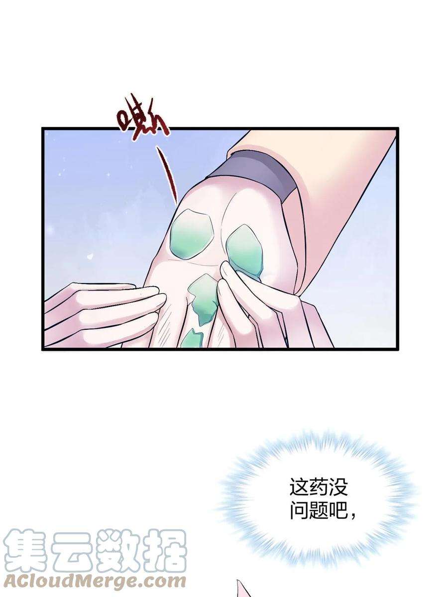 1.jpg