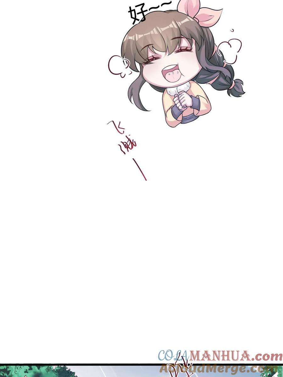 31.jpg
