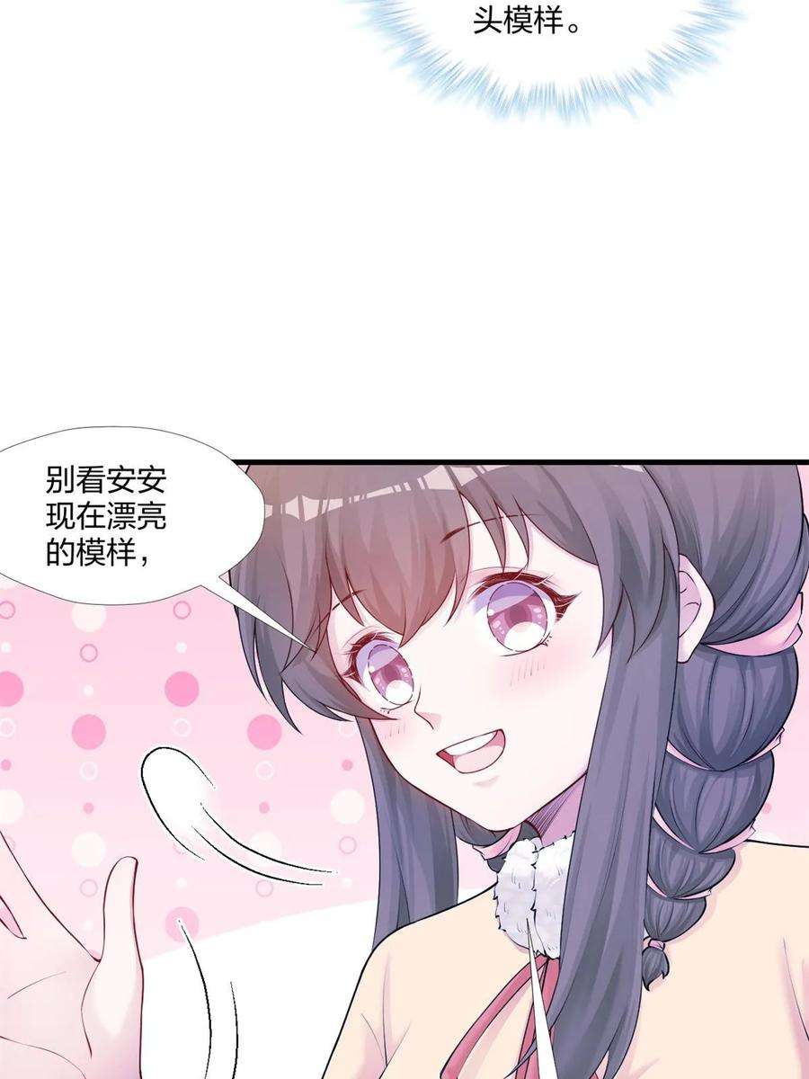 48.jpg