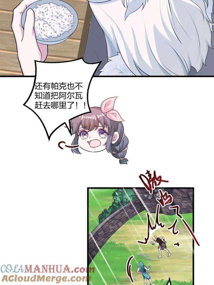 22.jpg