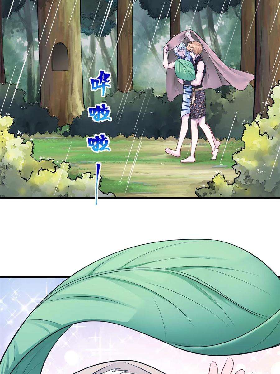 38.jpg