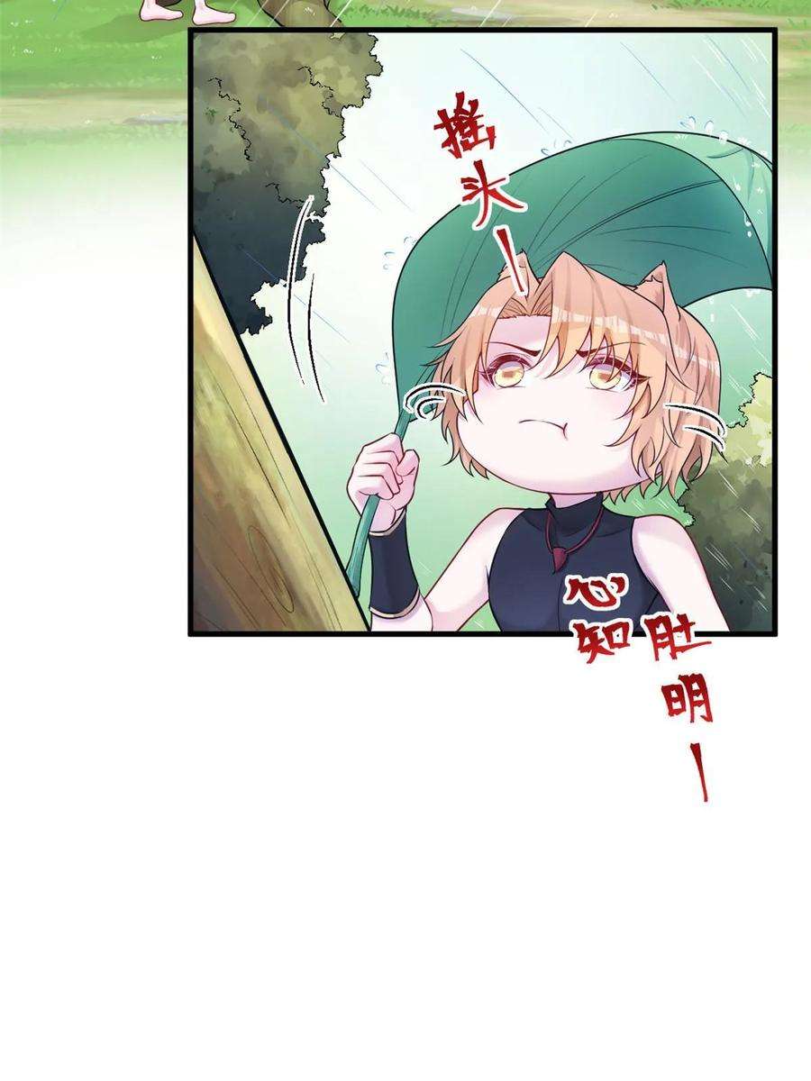 30.jpg