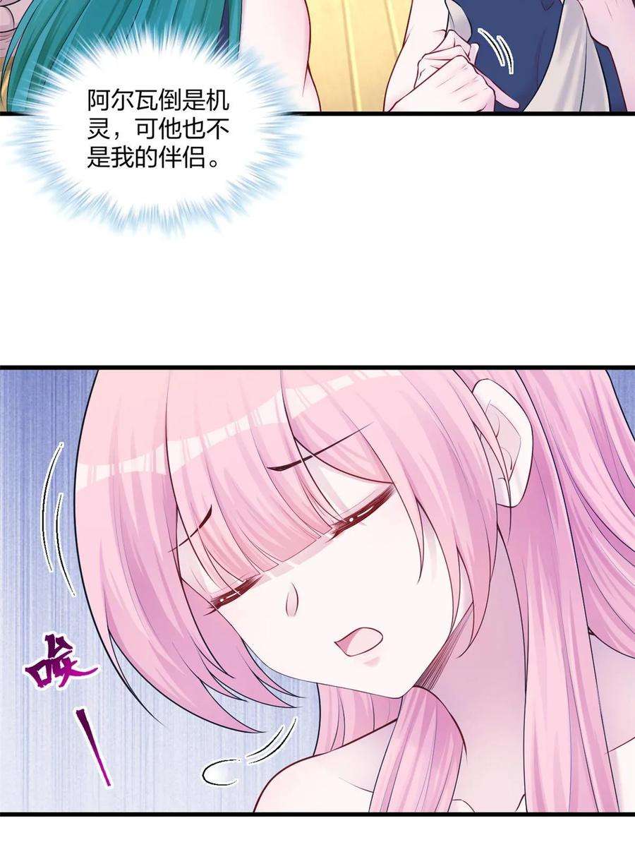 36.jpg