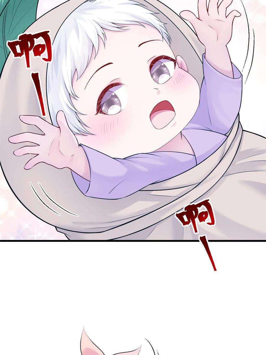 39.jpg