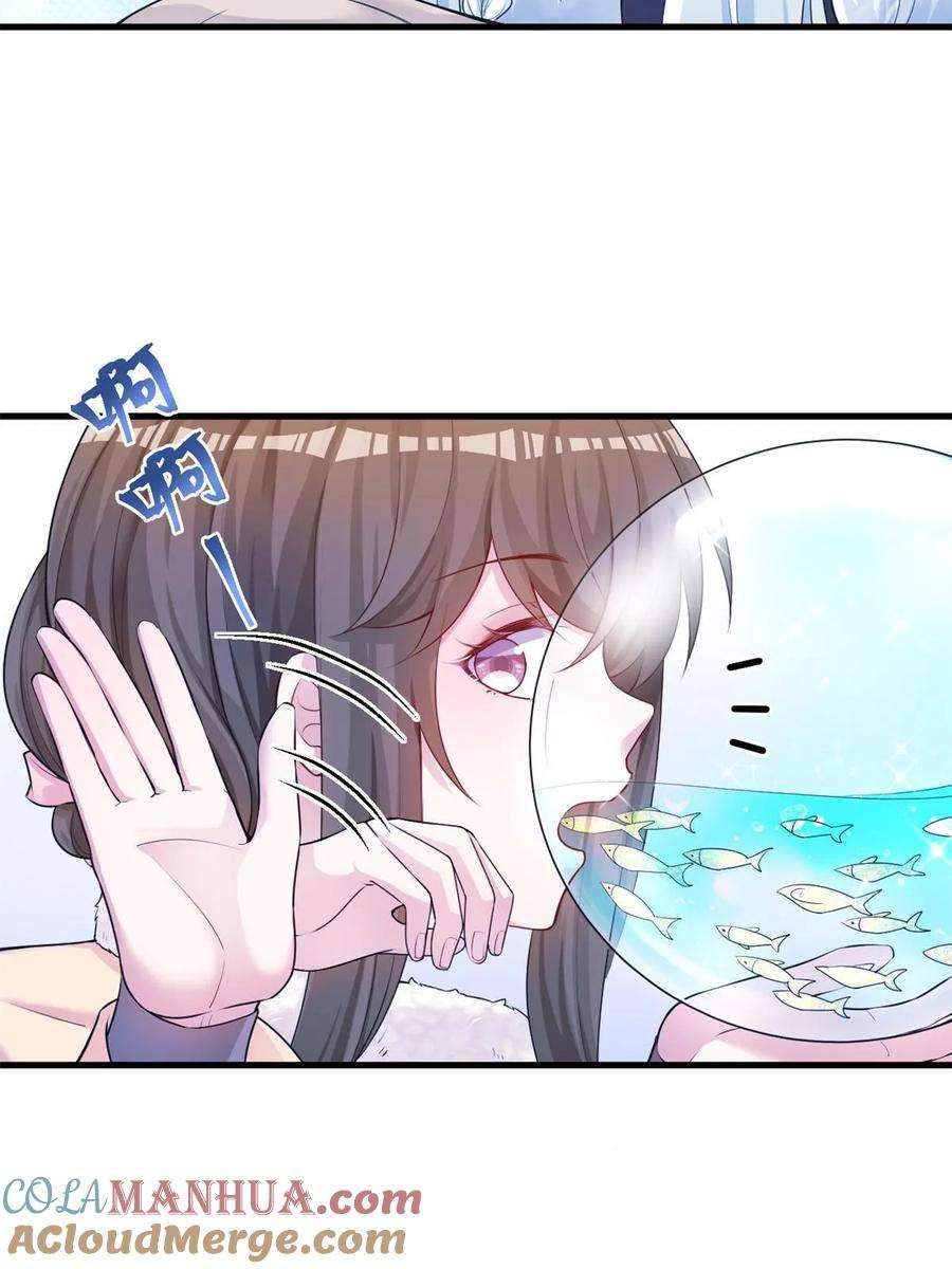 37.jpg