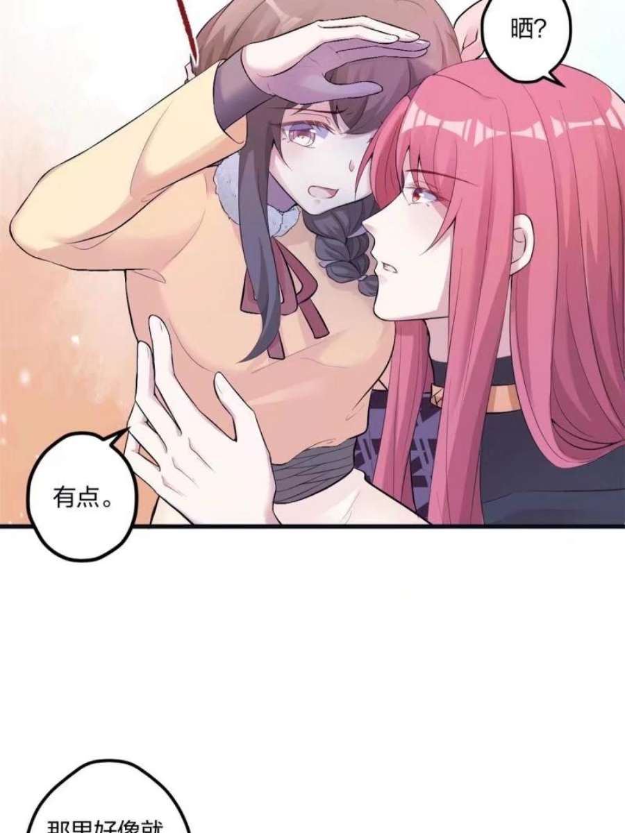 41.jpg