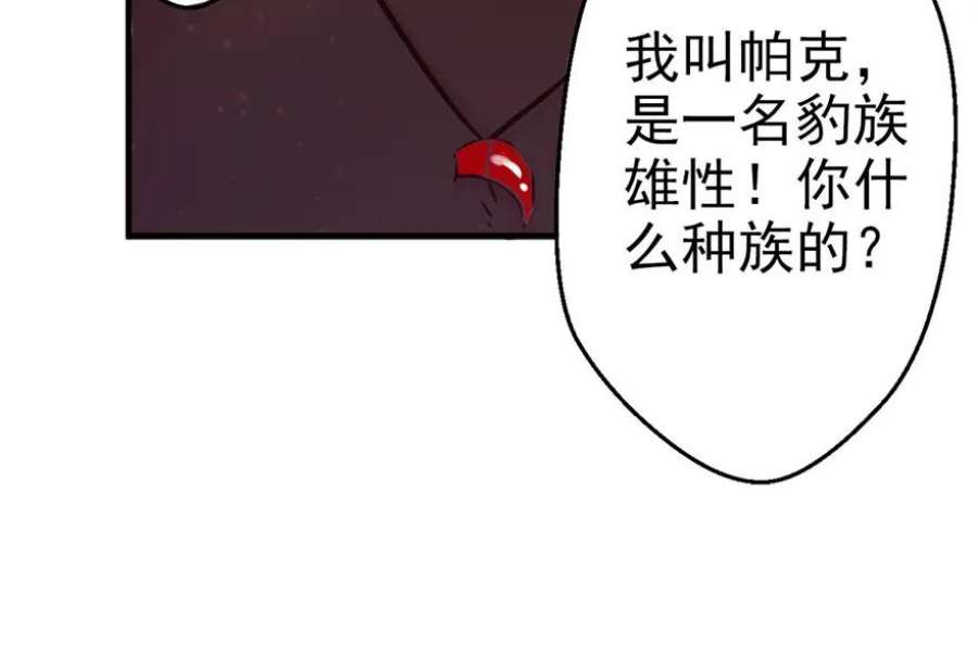 98.jpg