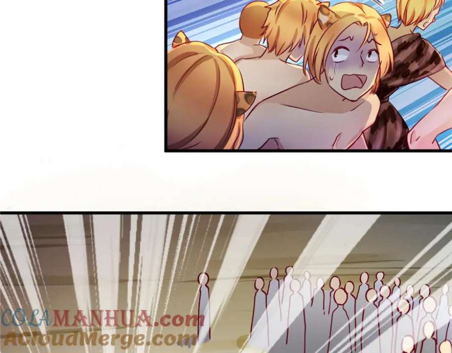 69.jpg