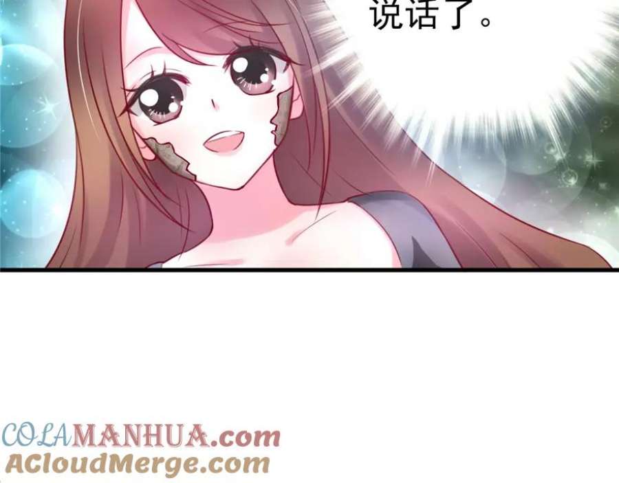 81.jpg